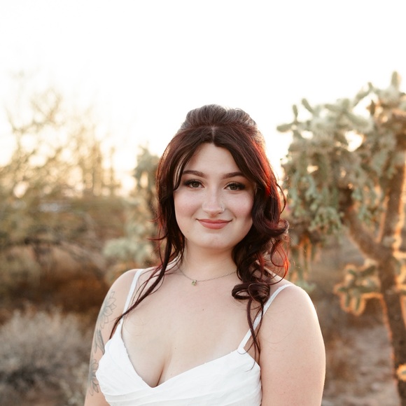 lealynn1